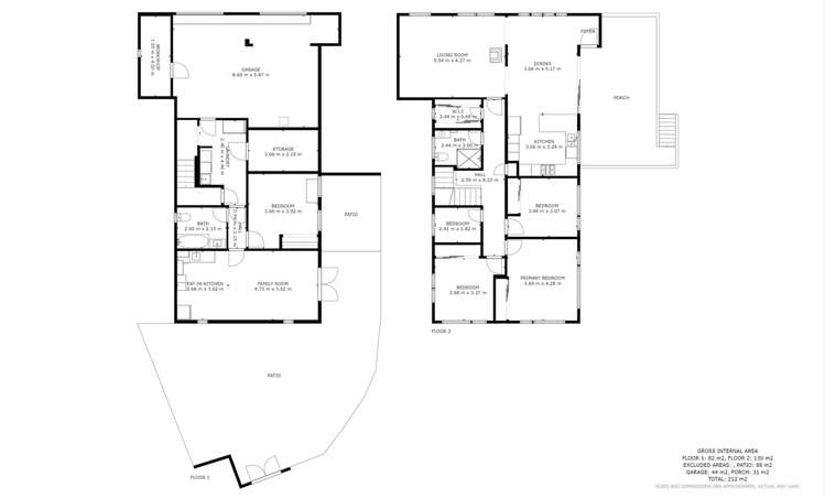 22 Seaview Avenue Te Puru_19