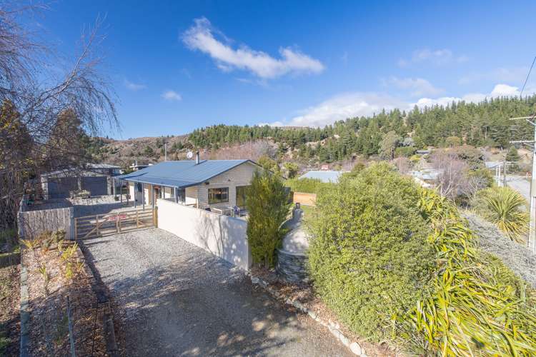 49 Hopkins Street Luggate_20