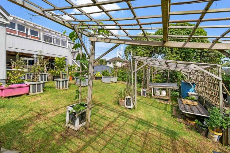 23 Tennyson Avenue Takapuna_13