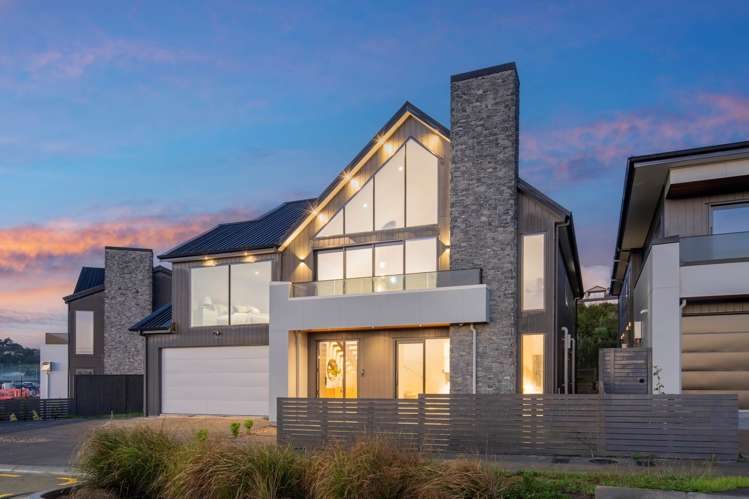 19 Humenga Place Long Bay_28