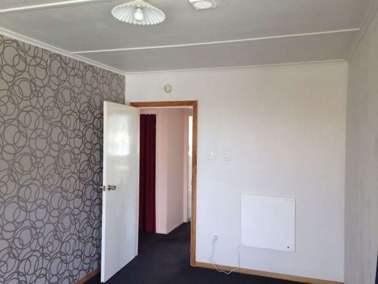 246 Middleton Road Corstorphine_6