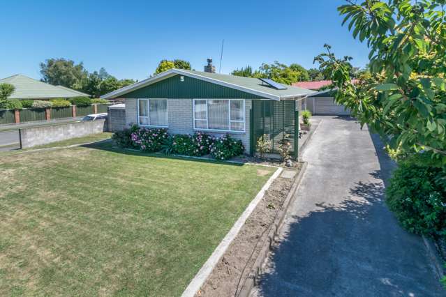 33 Rossiter Avenue Redwood_1