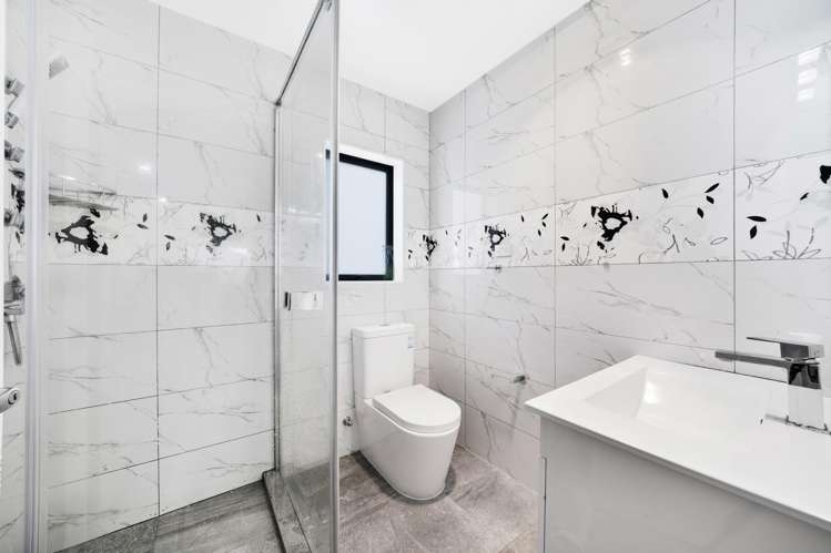 14 Peerless Avenue Takanini_15