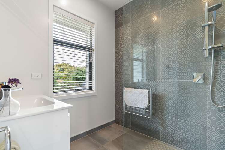 344 Hughes Line Carterton_14