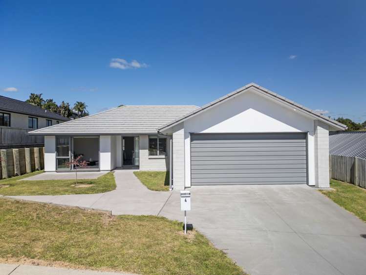 4 Maluma Close Ohauiti_0