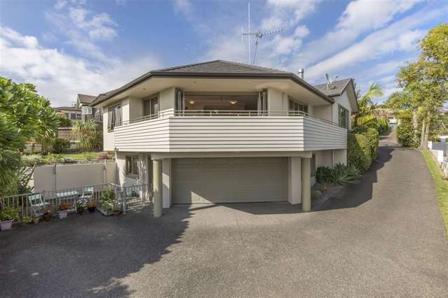 14 Sterling Gate Drive Bethlehem_1