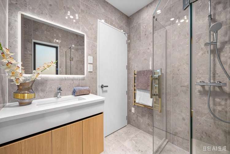 11 Tuwai Crescent Opaheke_11
