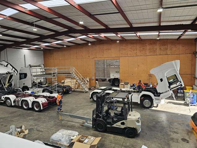 Part Of | 10 Langley Road Wiri_2