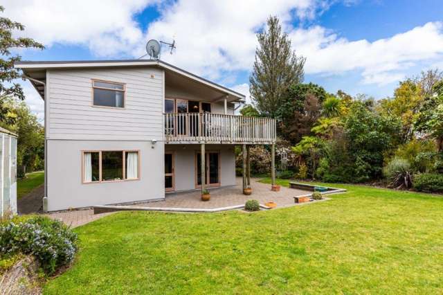 6 Frederick Street Taupo_3