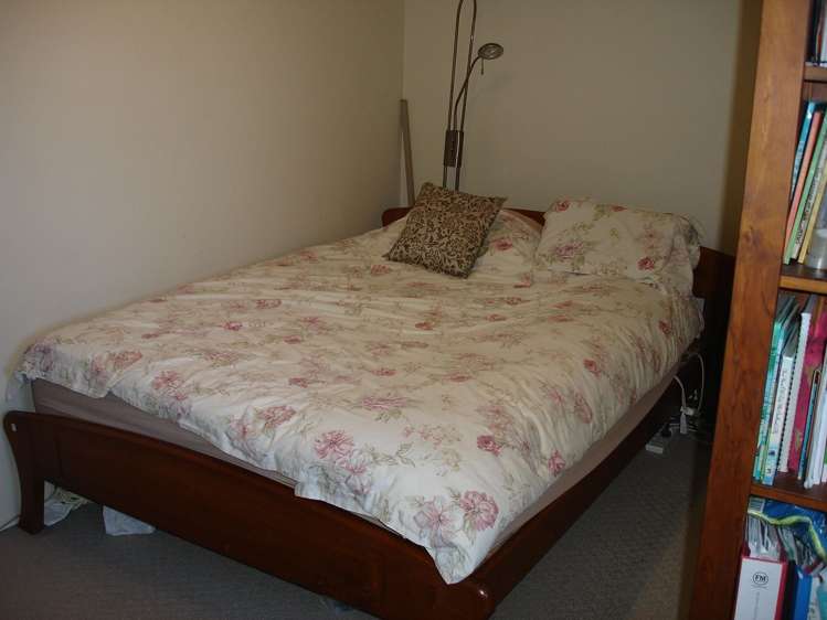 6A Woodridge Drive Woodridge_19