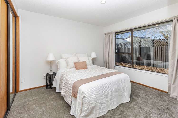 6d Rimu Street Riccarton_12