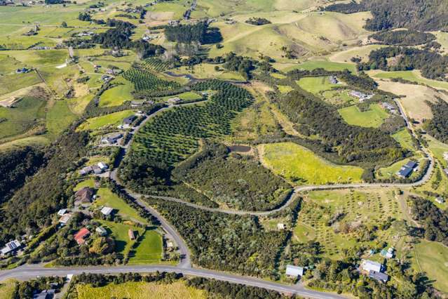 173 Prescott Road Ruakaka_1