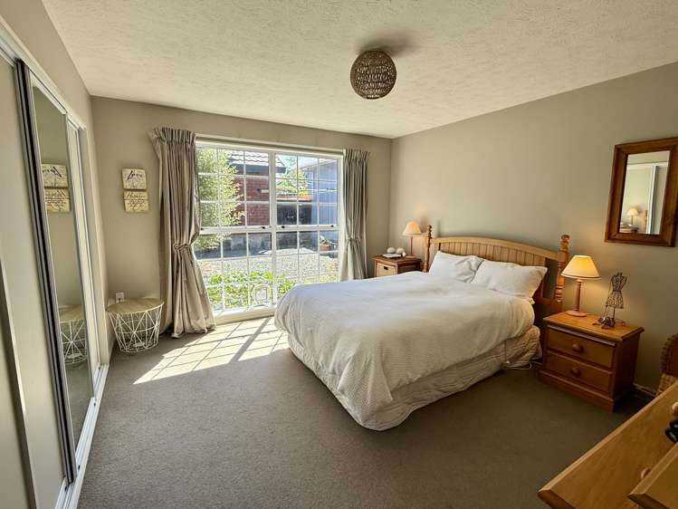 25c Thomson Street Avenal_18