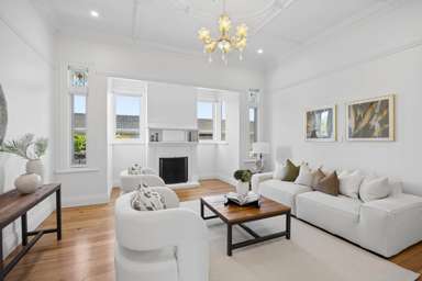 24 Queen Mary Avenue_2