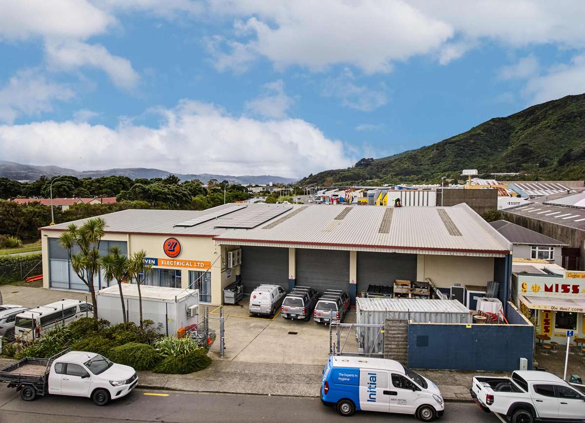 1/103 Hutt Park Road_3