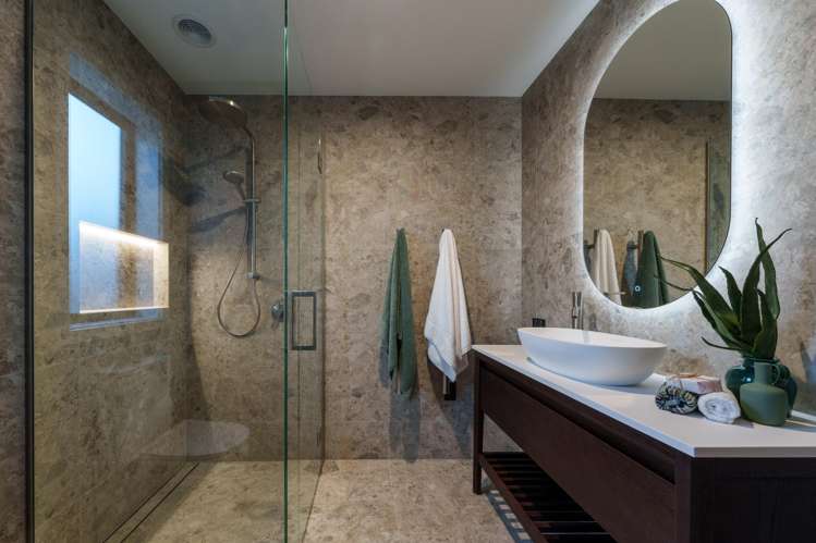 7 Kamana Rise Wanaka_13