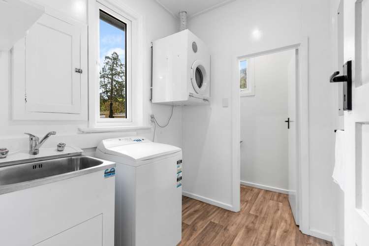 29 Tannadice Street Normanby_9