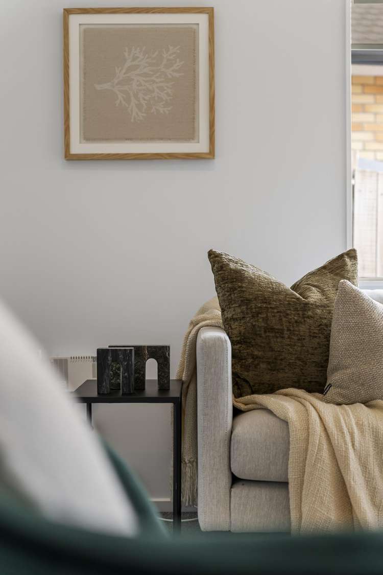 14 Exotic Place Massey_6