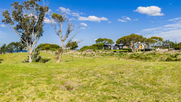 Lot 12/13 Pukenui Drive Mahia Beach_4