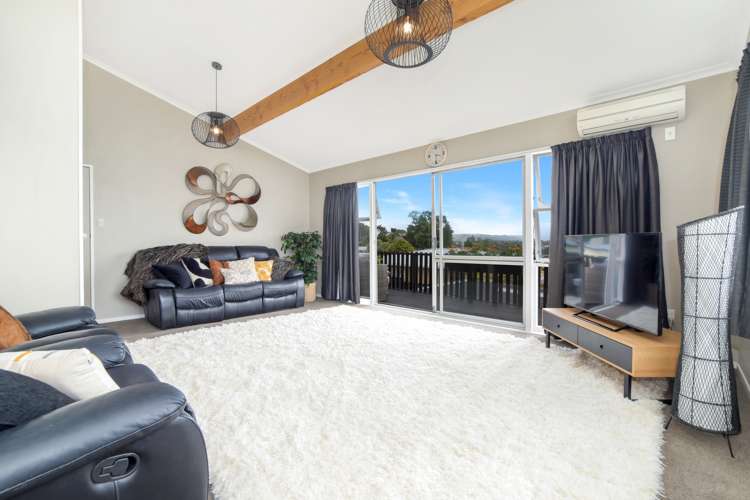 1 David Street Judea_8