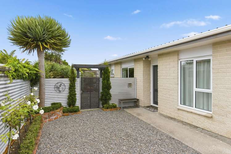 49B Olive Terrace Paraparaumu Beach_25