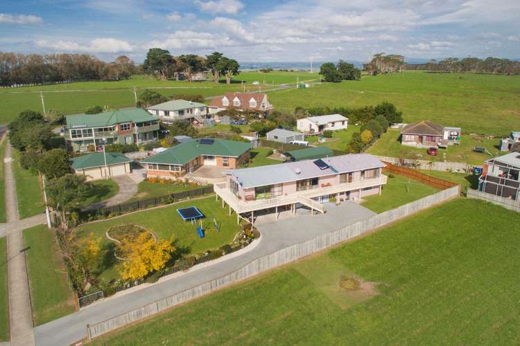 143 Little Waihi Road Maketu_21