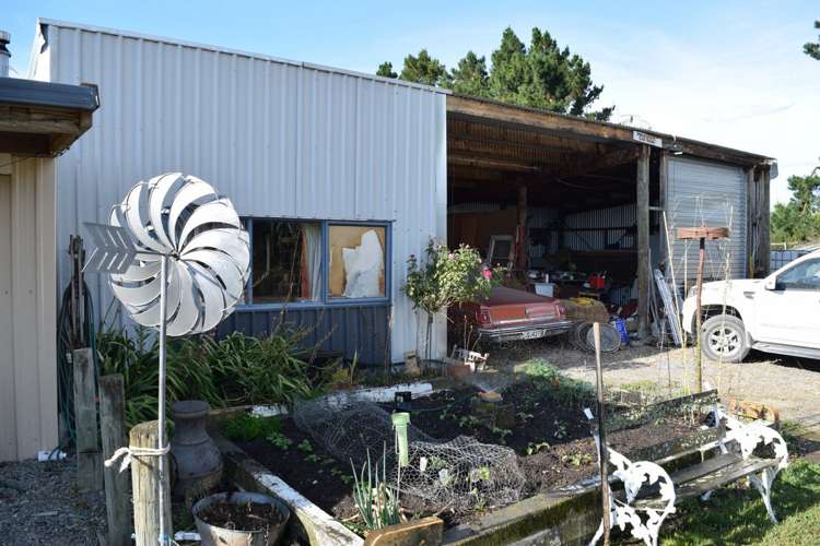 55 Mcphedrons Road Oxford_6