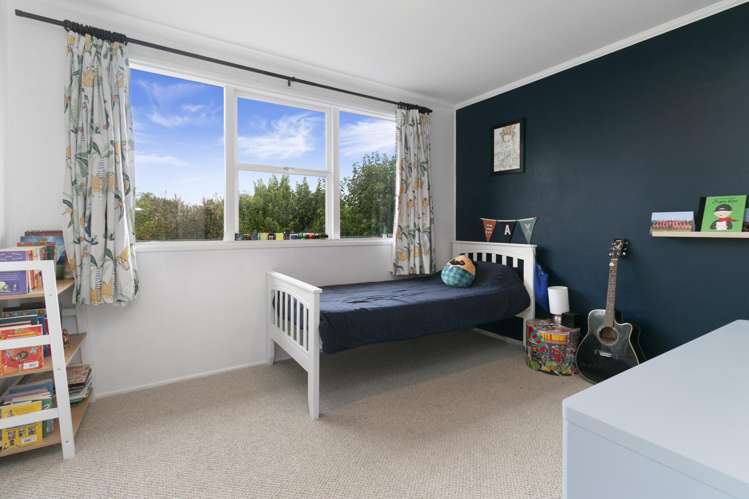 12 Park Hill Road Birkenhead_11