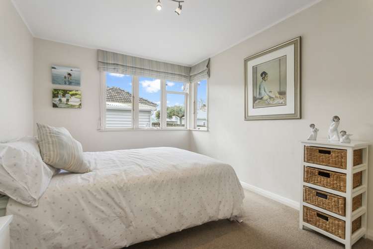 36c Morrin Street Ellerslie_6