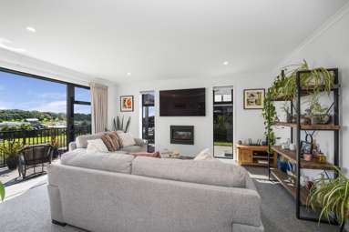 31 Ridge Drive_1