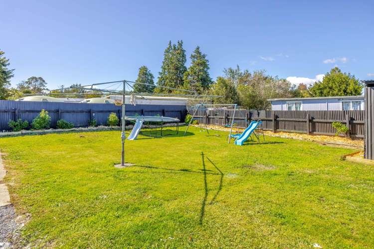 48 Mill Street Ongaonga_17