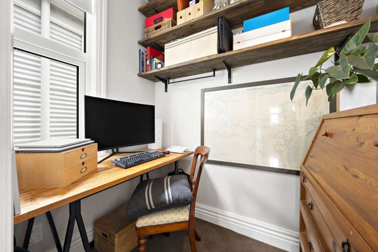 138 Tinakori Road Thorndon_16