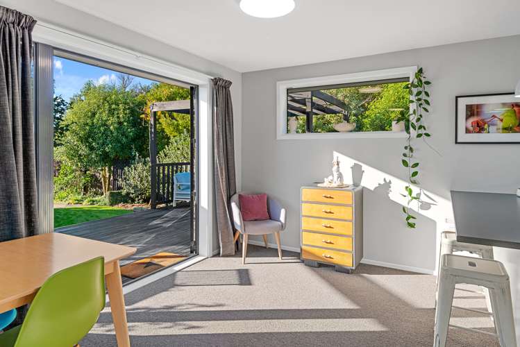 16a Oldham Crescent Halswell_8