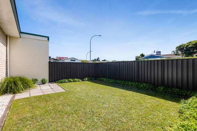 5b Riversdale Drive Merrilands_4