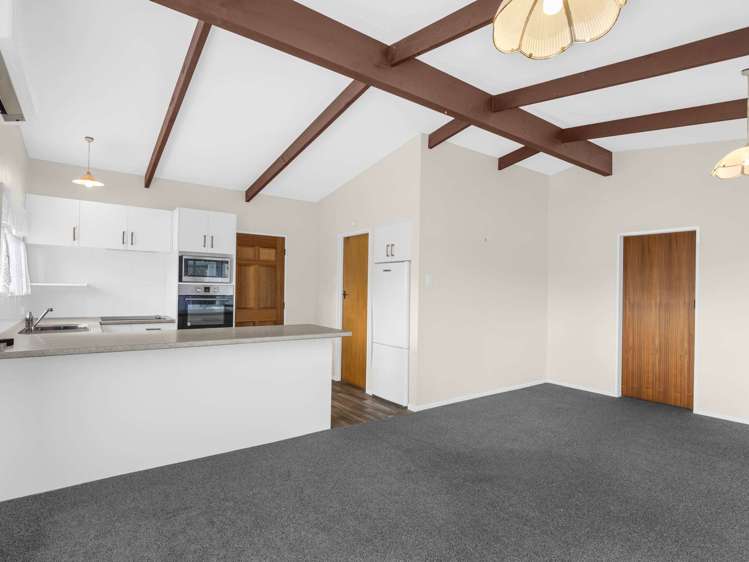 59a Somerset Road Springvale_9