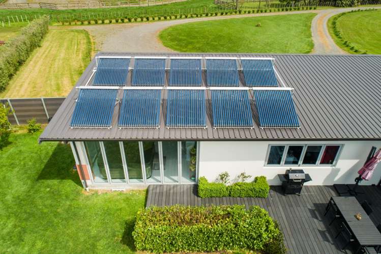 171 Oroua Road Kairanga_31