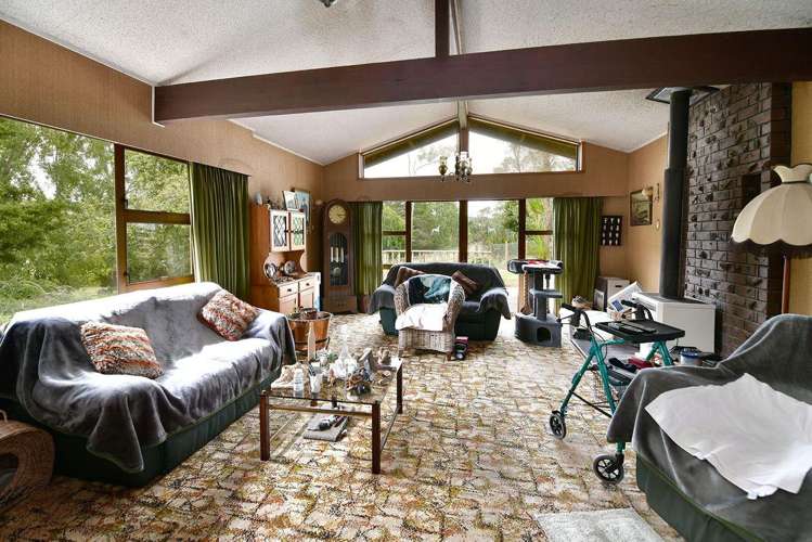 88 Rapson Road Waitoki_31