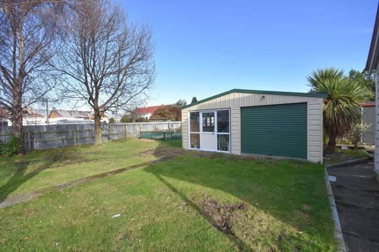 44 Reid Road South Dunedin_8