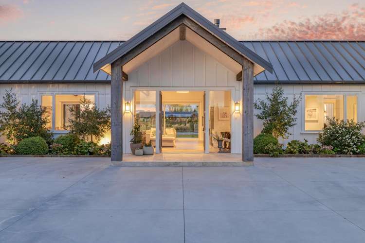 36D Island Road Clarkville_37