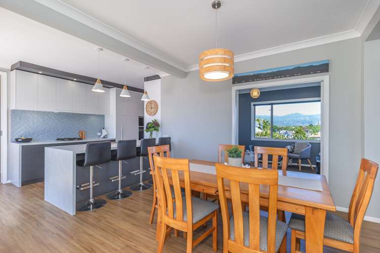 28 Chester Street Levin_8