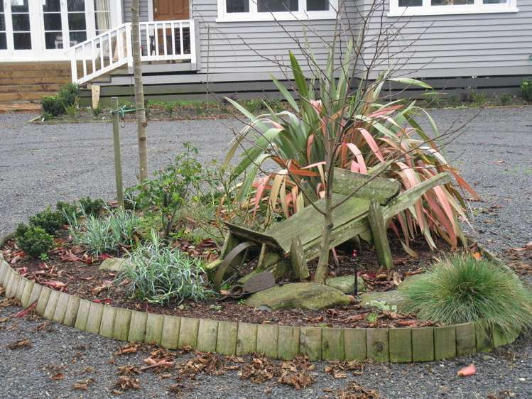 300 Shewan Road Gordonton_19