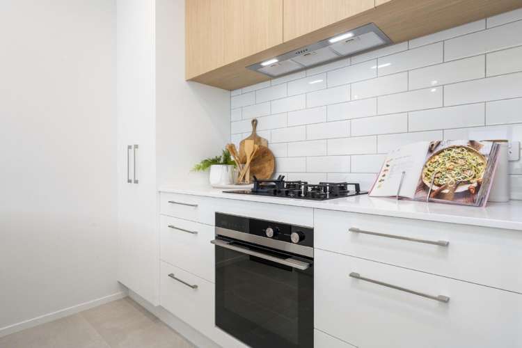 57 Parkmore Drive Karaka_4