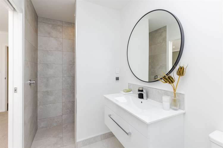 1/156 Nicholson Avenue Te Awamutu_17