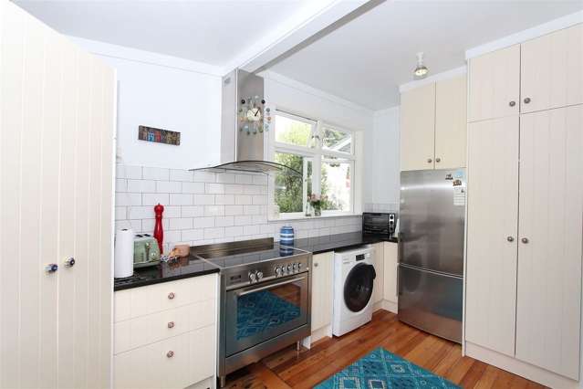 163 Moxham Avenue Hataitai_2
