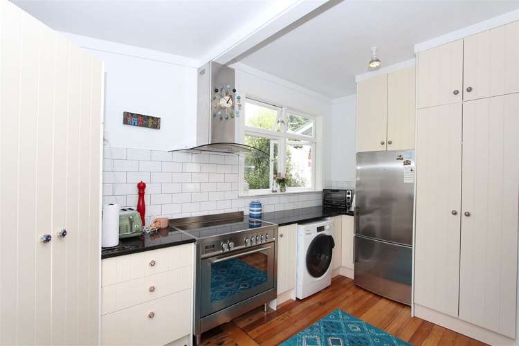 163 Moxham Avenue Hataitai_2
