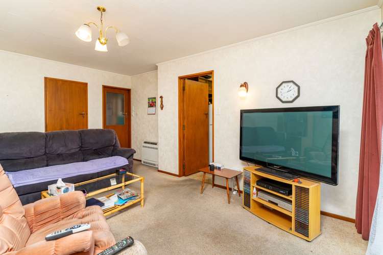 16b Mure Street Mosgiel_7