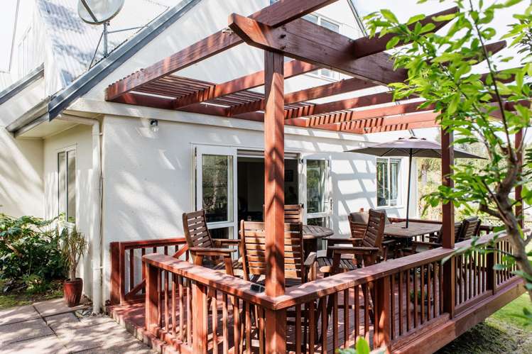 22 Appleby Rise Whakatane_38