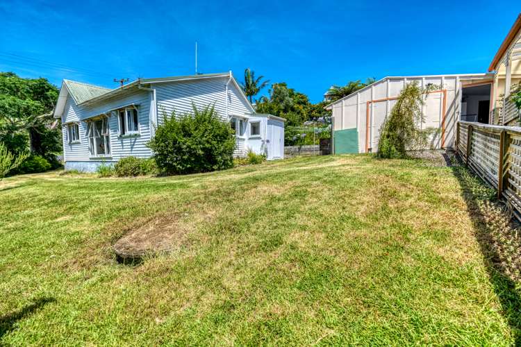 6 Mary Hassett Street Mangonui_10