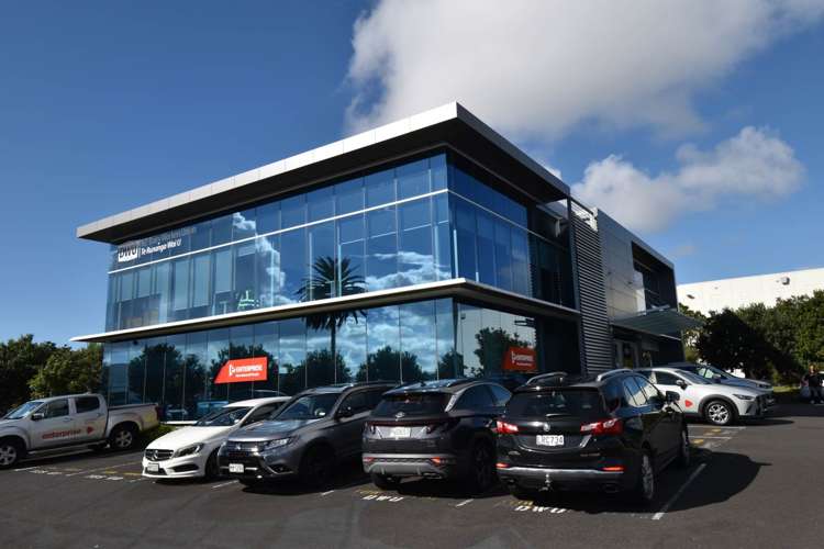 Unit 1/4-8 Pavilion Drive Mangere_2