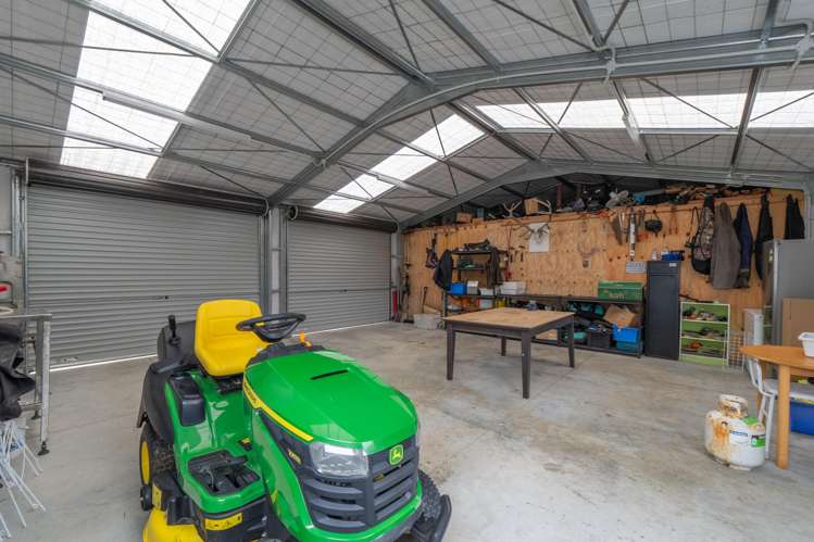 79 Curry Road Rimu_28